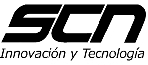 Logo SCN